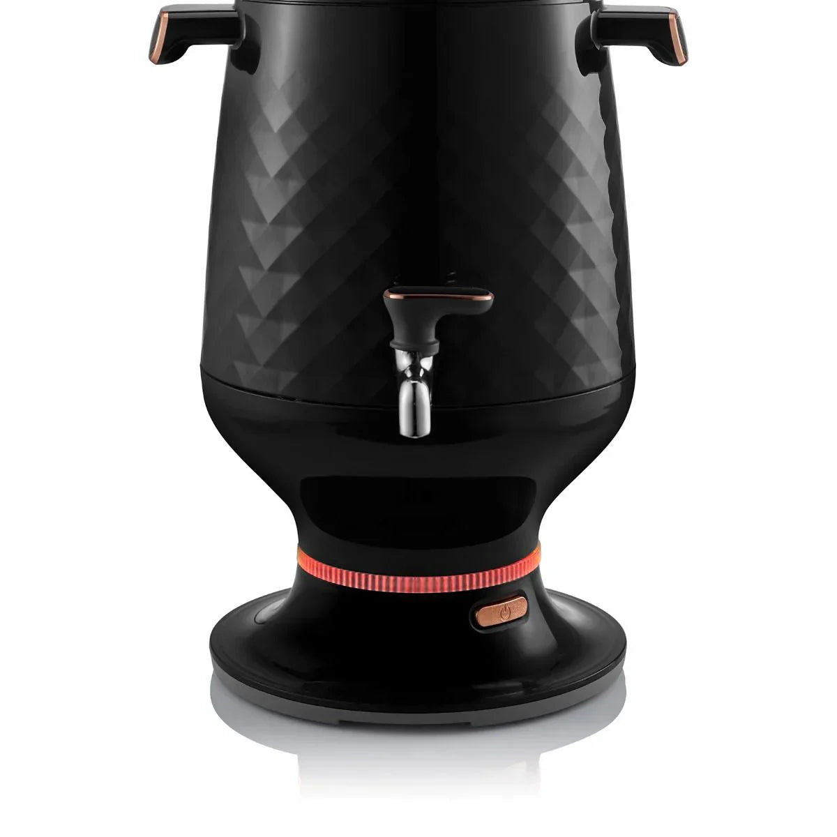 Arzum Ehlikeyf Samovar semaver productafbeelding 3