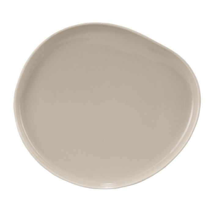 Bricard Barles serviesset productafbeelding 2