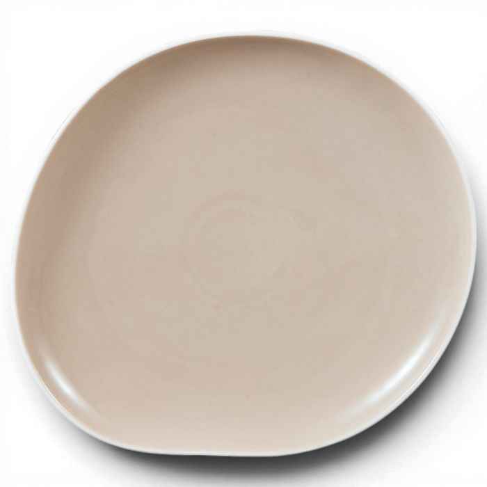 Bricard Barles Stone serviesset productafbeelding 2