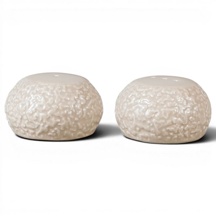 Bricard Barles Stone serviesset productafbeelding 6