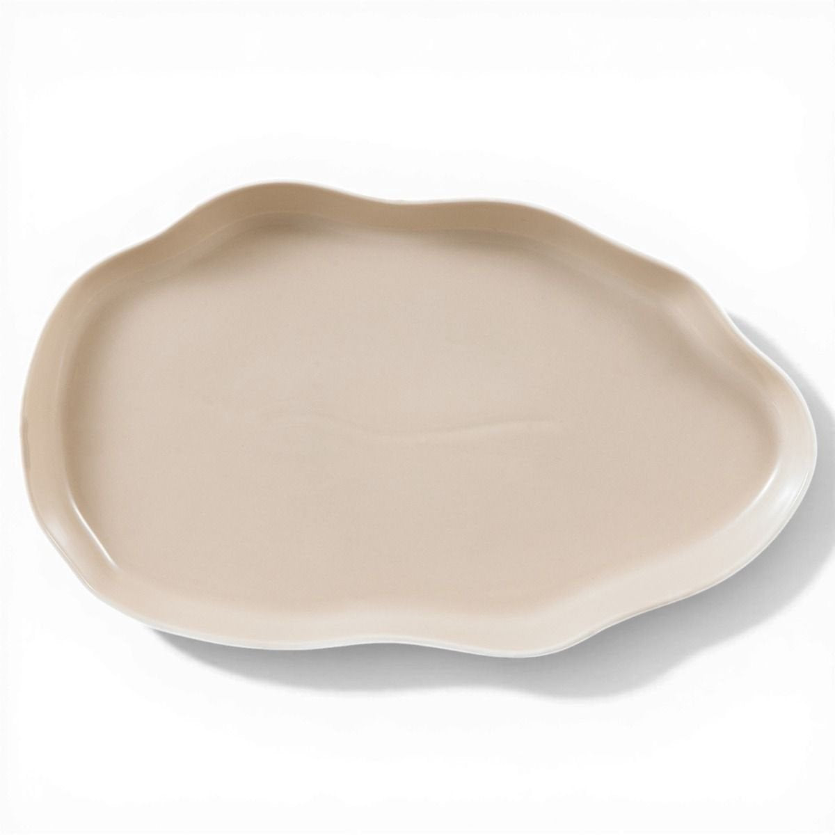 Bricard Bonnes serviesset productafbeelding 2