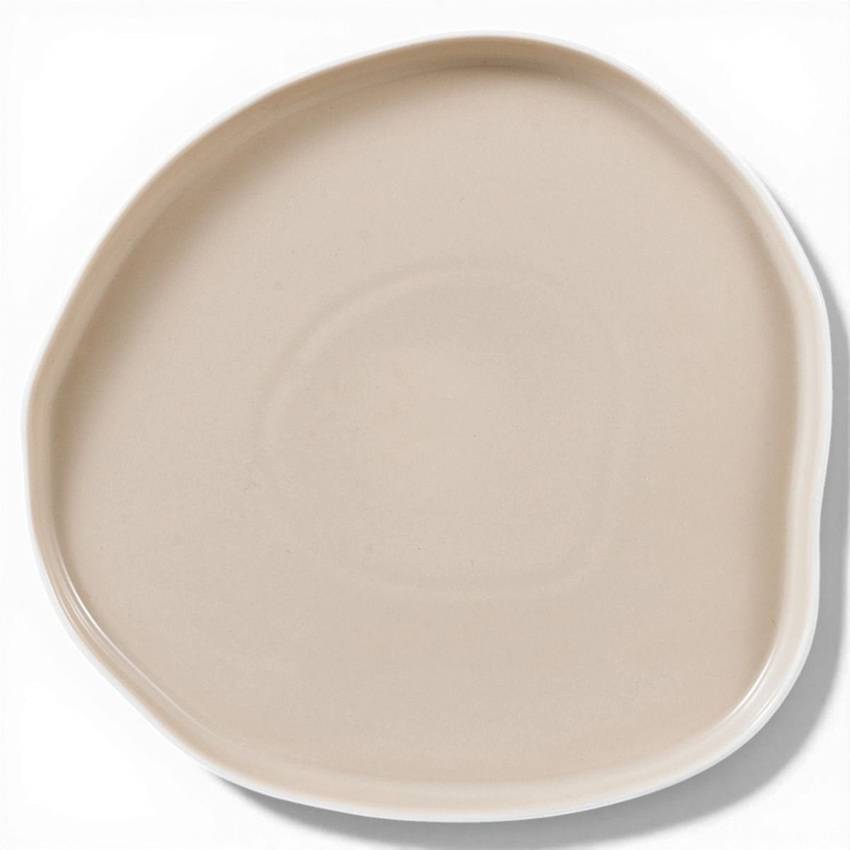 Bricard Bonnes serviesset productafbeelding 3