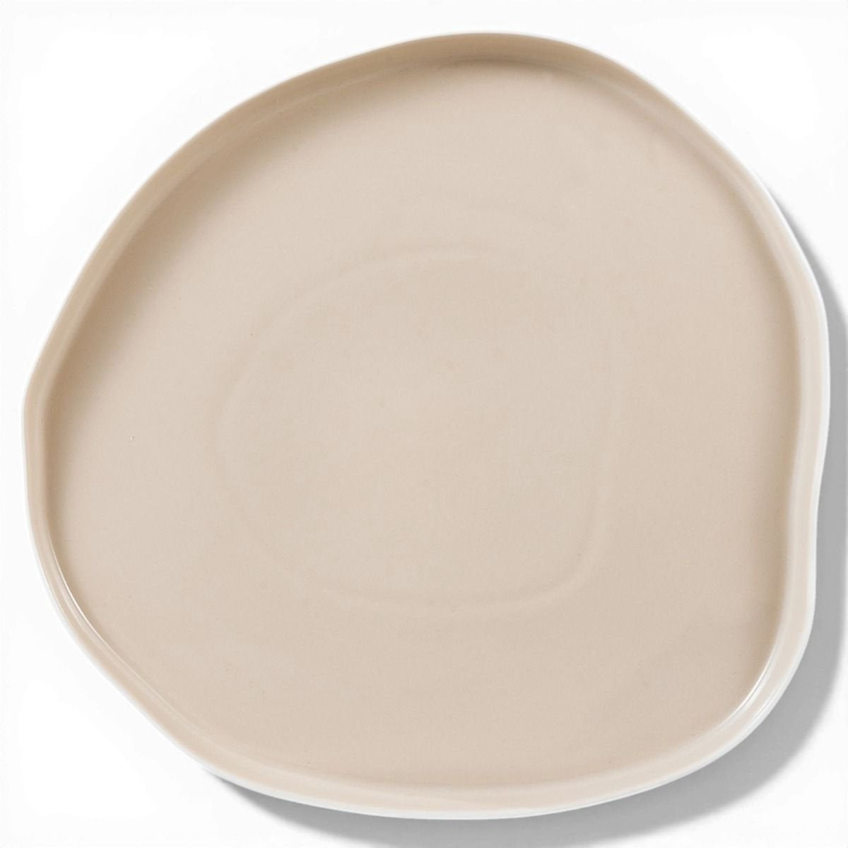 Bricard Bonnes serviesset productafbeelding 4