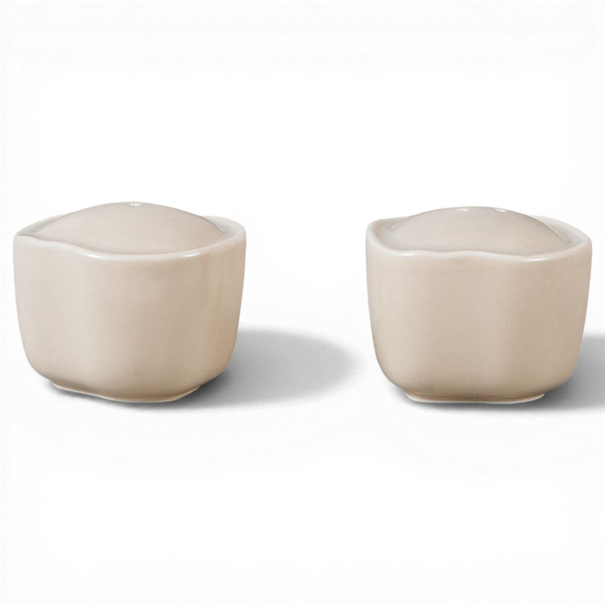 Bricard Bonnes serviesset productafbeelding 5