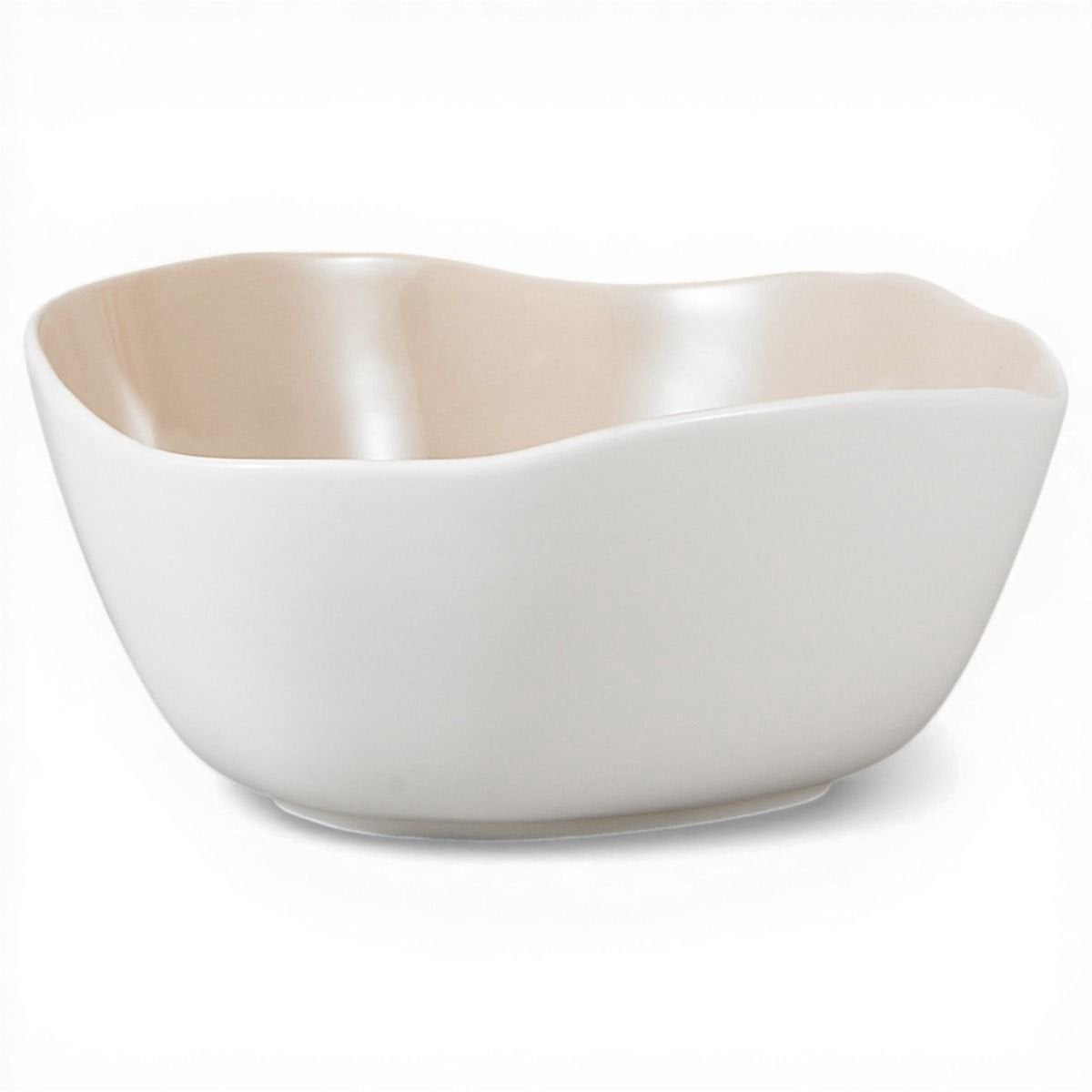 Bricard Bonnes serviesset productafbeelding 6