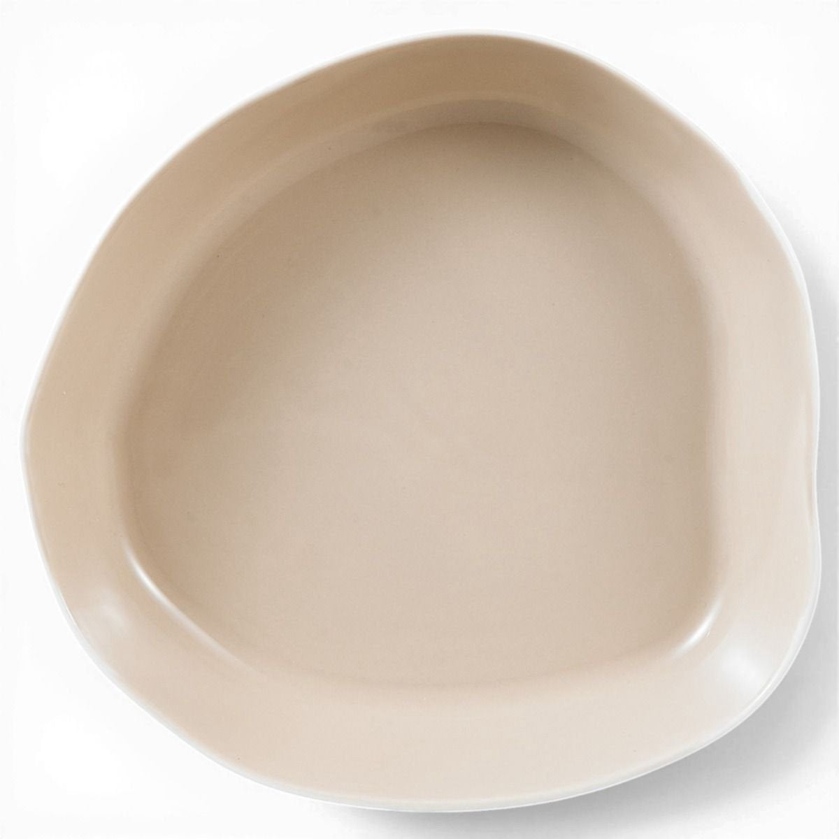 Bricard Bonnes serviesset productafbeelding 7