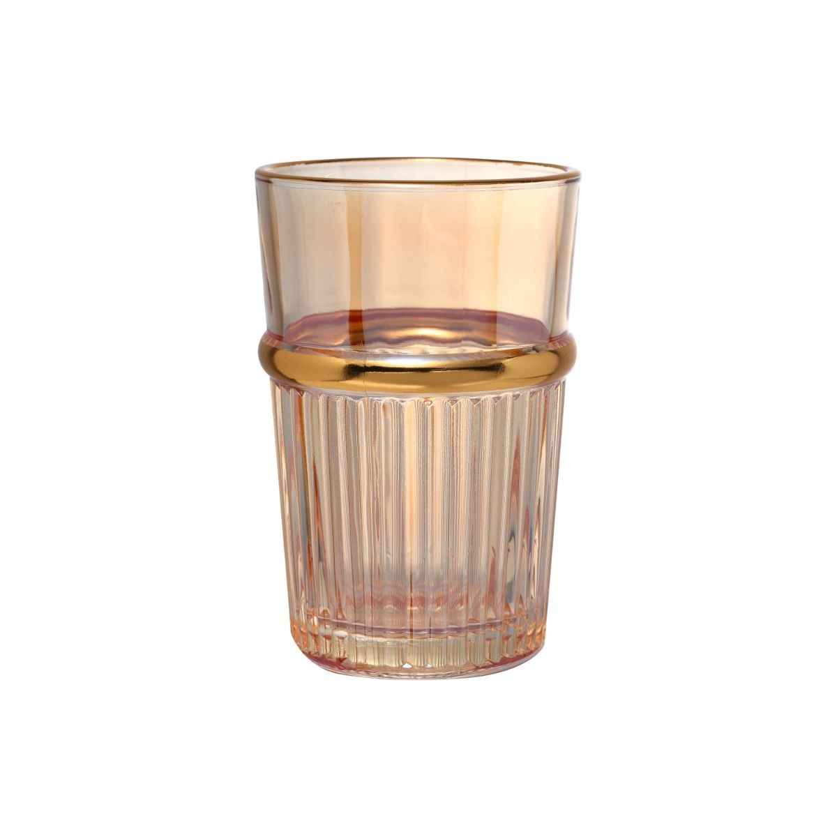 Bricard Fariza glas productafbeelding 2