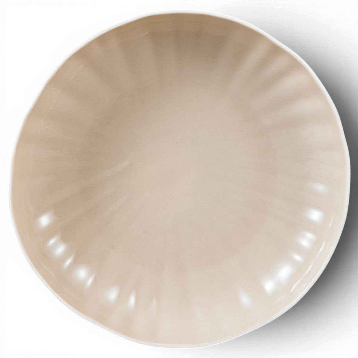 Bricard Remy serviesset productafbeelding 2