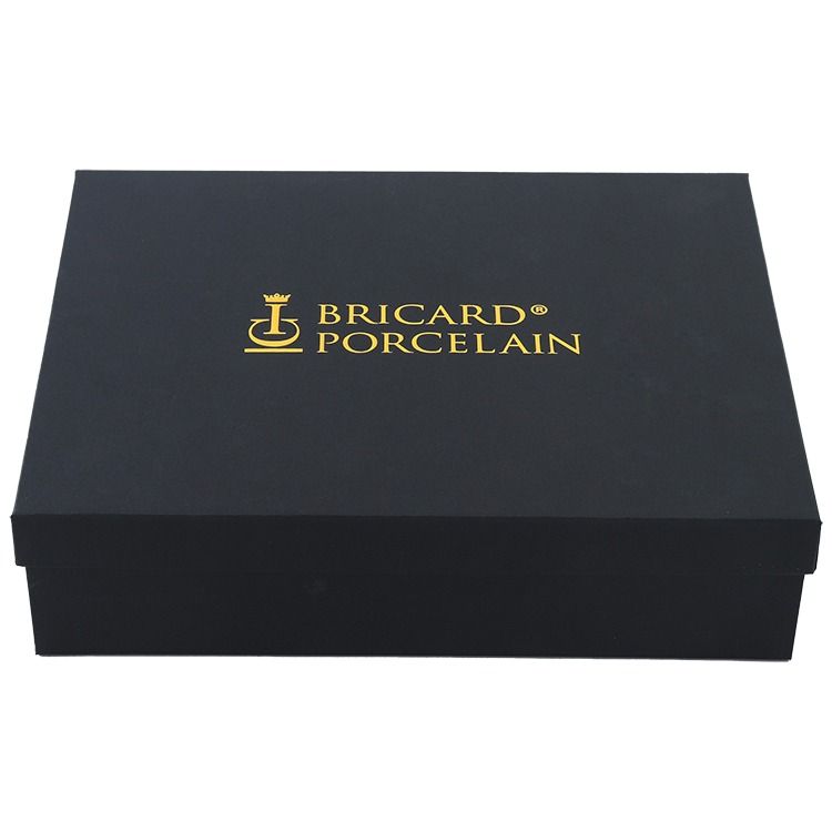 Bricard Hatira kopjes & mokken productafbeelding 5