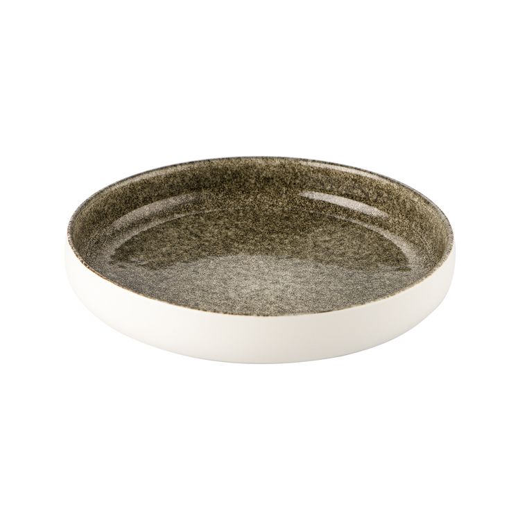Bricard Pau serviesset productafbeelding 4