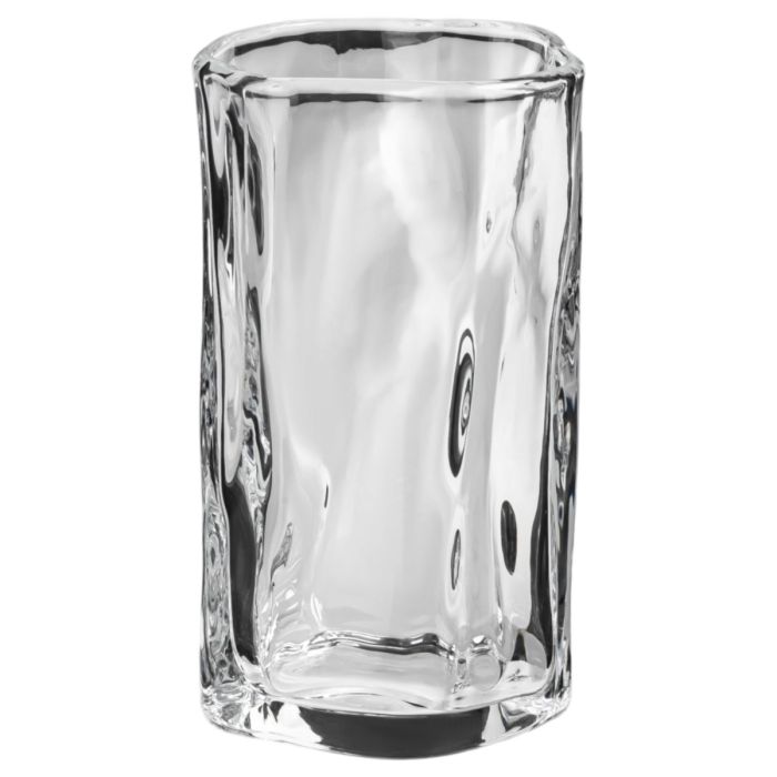 Bricard Ronda - Longdrinkglazen - Drinkglazen - Set van 6 - Waterglas – foto 2