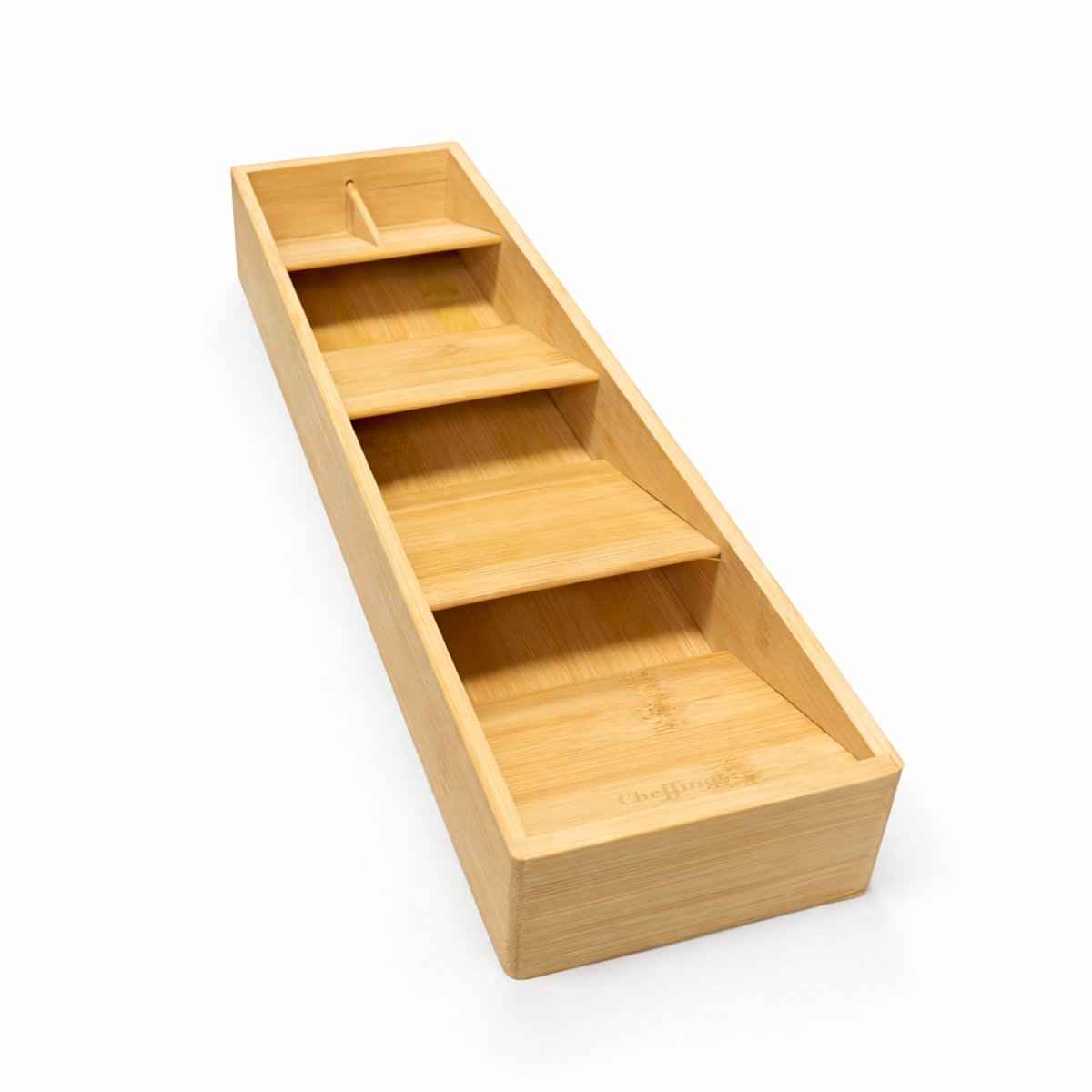 Cheffinger Bestekbak bestekbakken productafbeelding 2