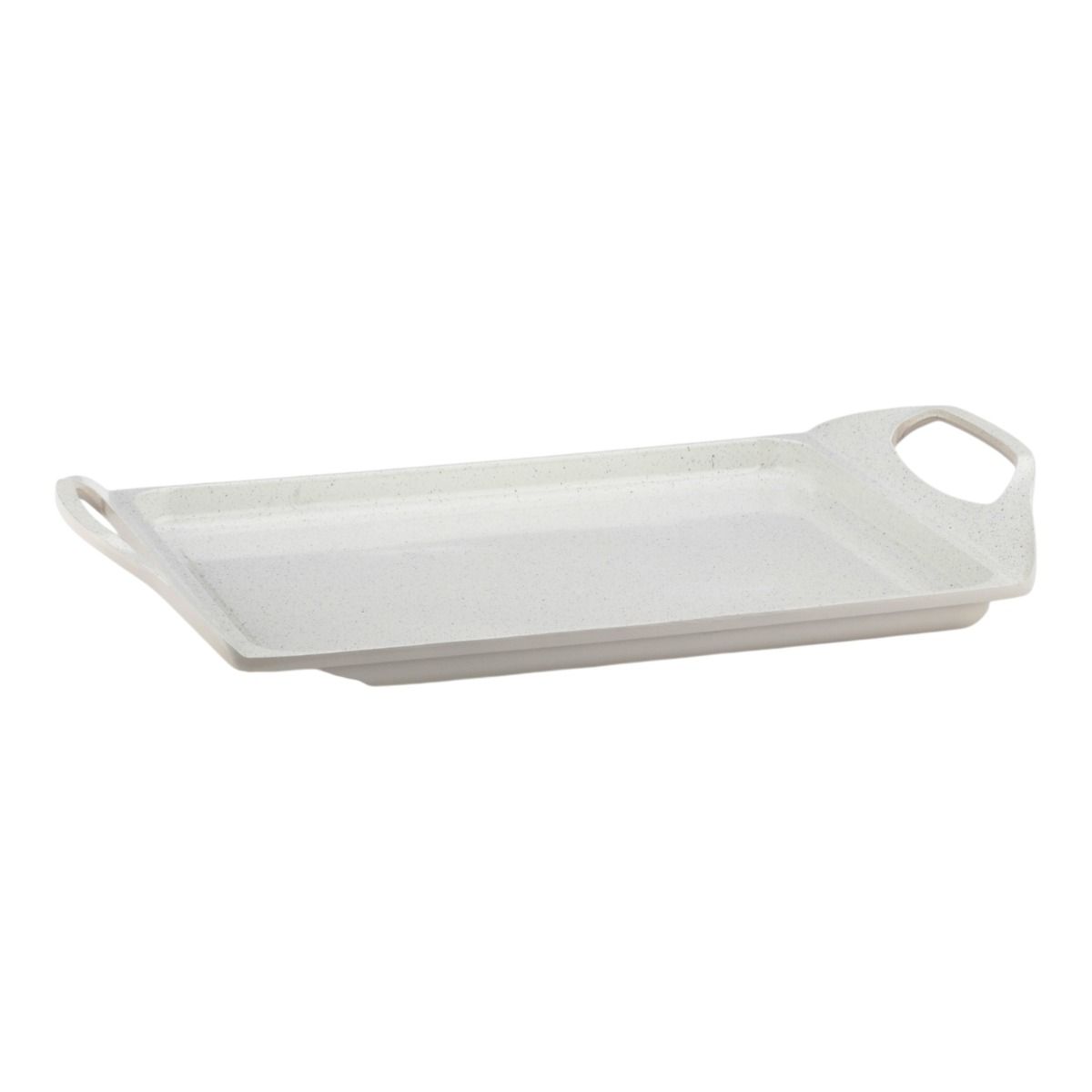 Ferveo Mahida grillplaat