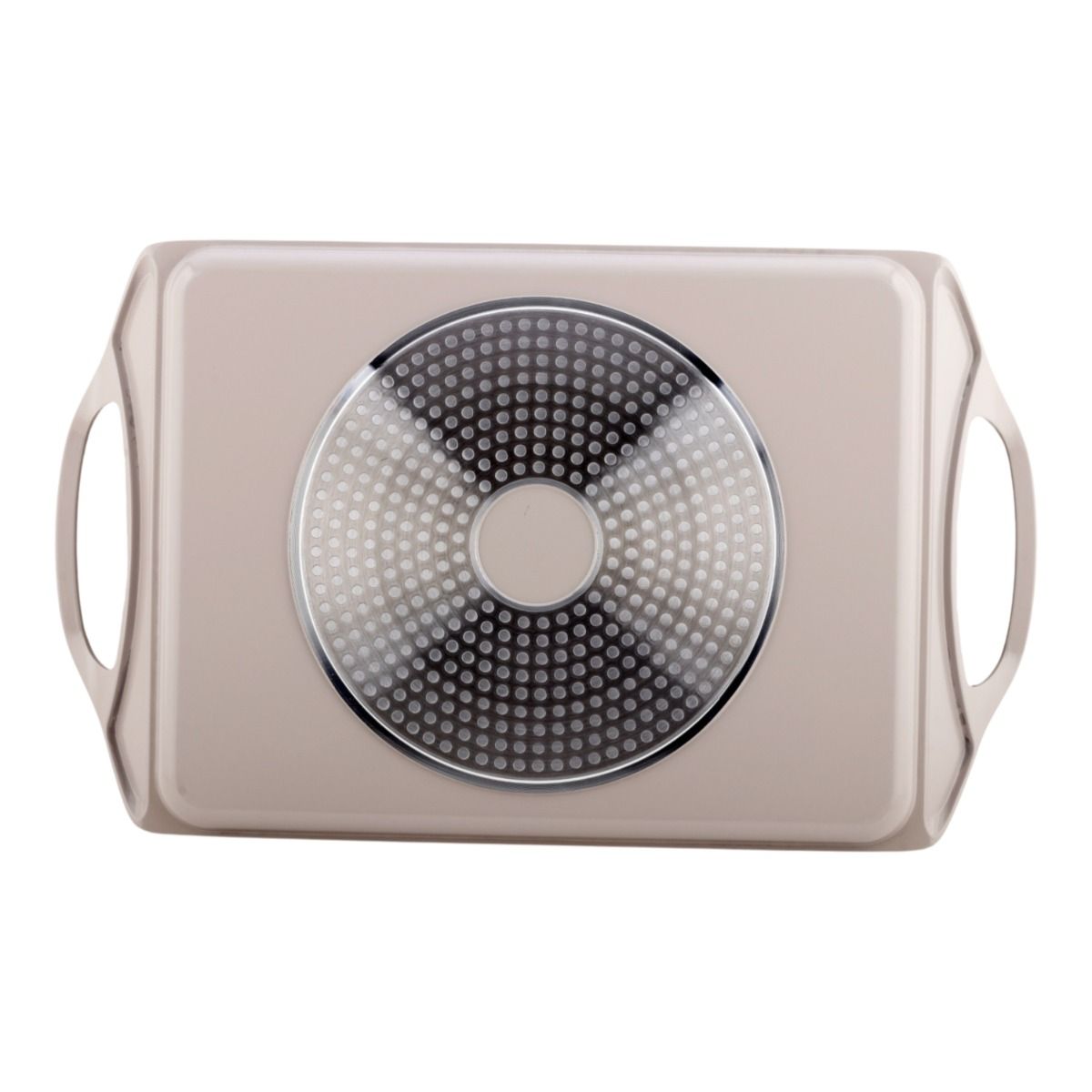 Ferveo Mahida grillplaat productafbeelding 2