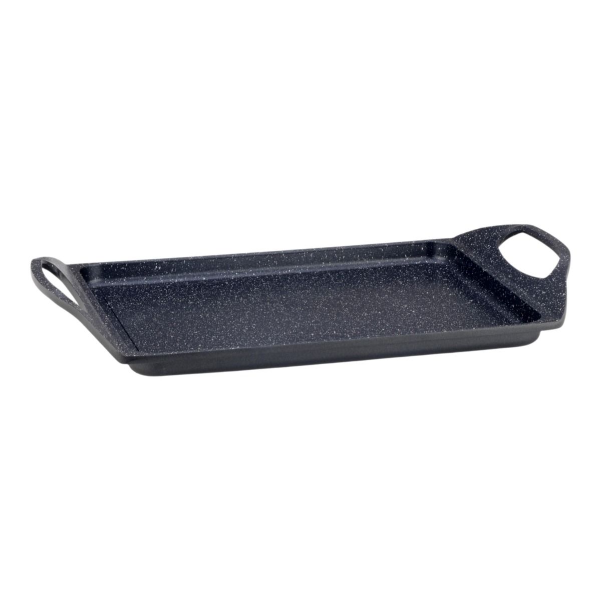 Ferveo Mahida grillplaat