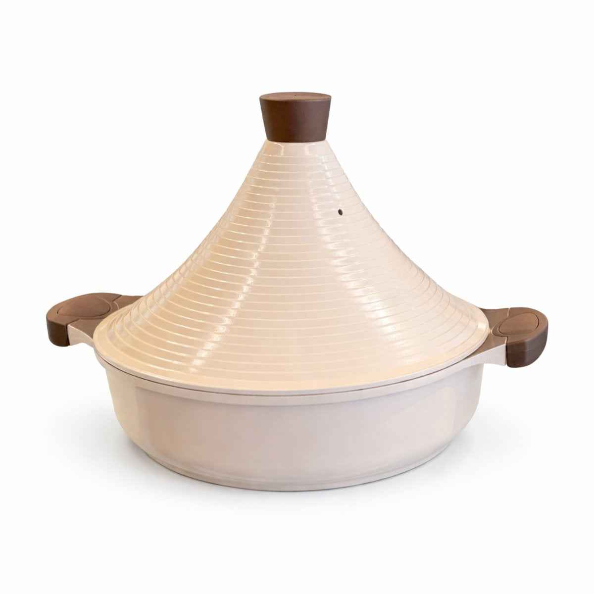 Kadirelli Tajine tajines