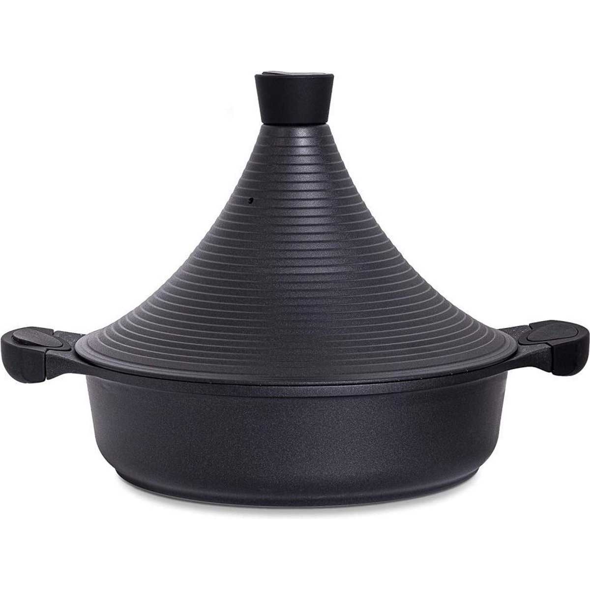 Kadirelli Tajine tajines