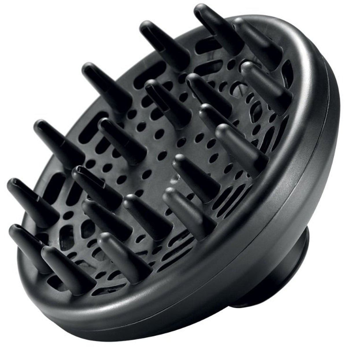 Arzum Bellissima AR5004 - Professionele Föhn - Zwart - Coolshot - functie - 2200W - TEKZEN