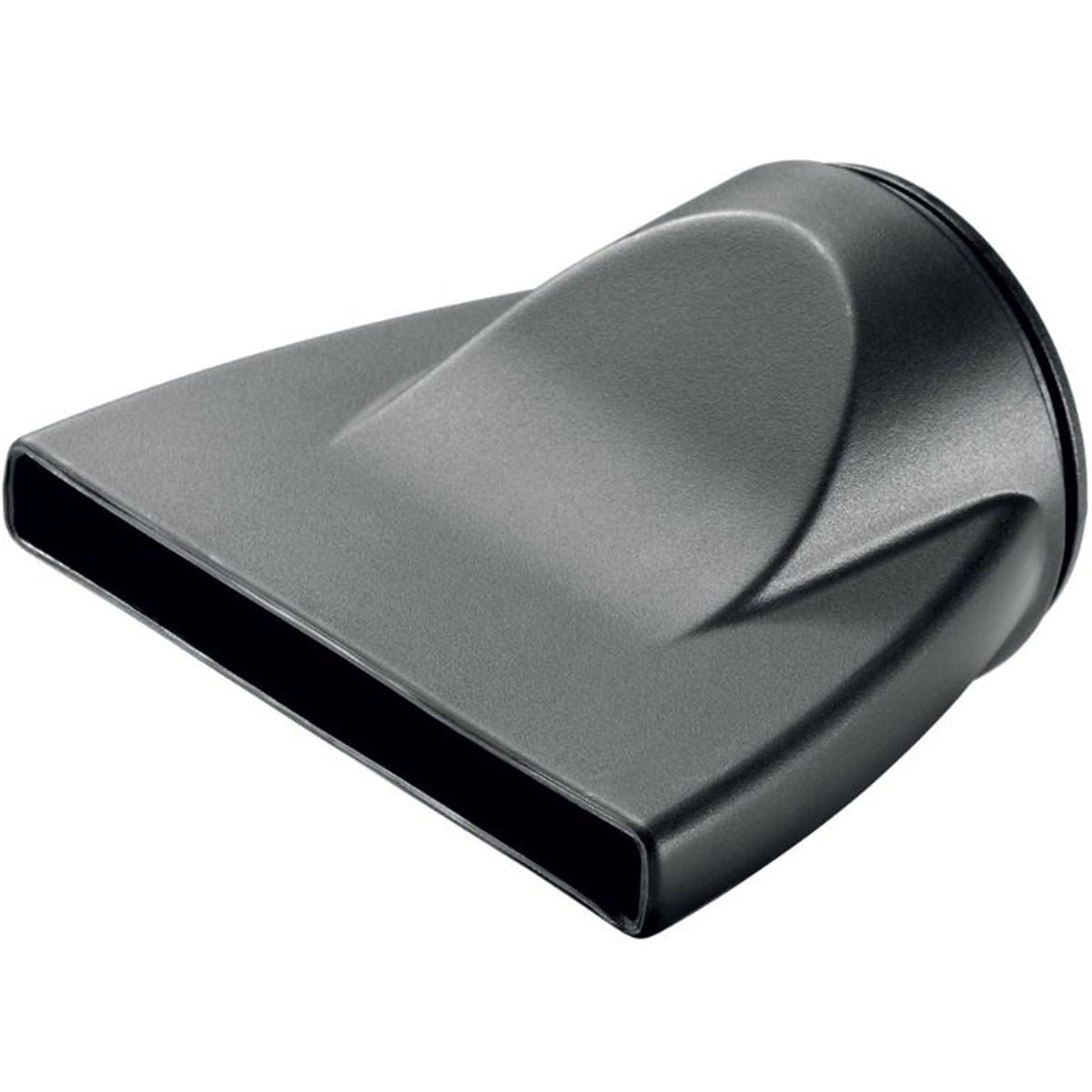 Arzum Bellissima AR5004 - Professionele Föhn - Zwart - Coolshot - functie - 2200W - TEKZEN