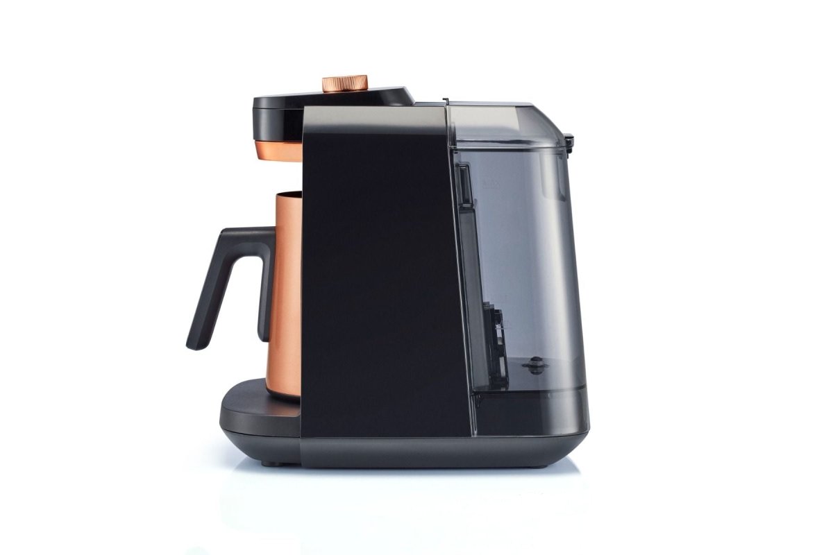 Arzum OKKA Rich Pro Plus koffiemachines productafbeelding 5