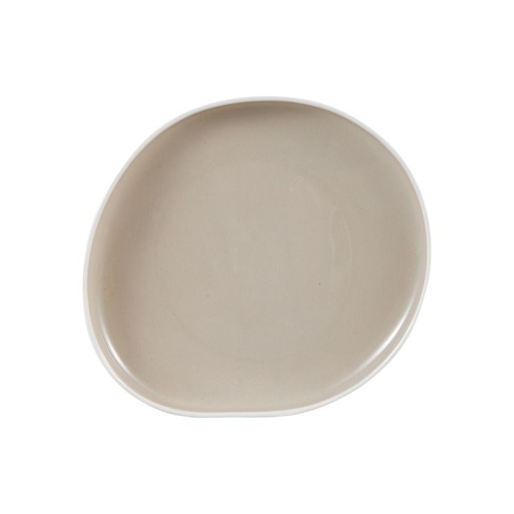 Bricard Barles serviesset productafbeelding 3