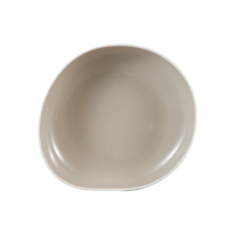 Bricard Barles serviesset productafbeelding 5