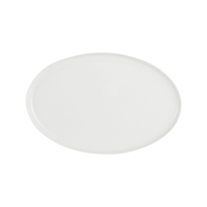 Bricard Bobigny Serviesset Wit 25-delig Porselein – productfoto 6