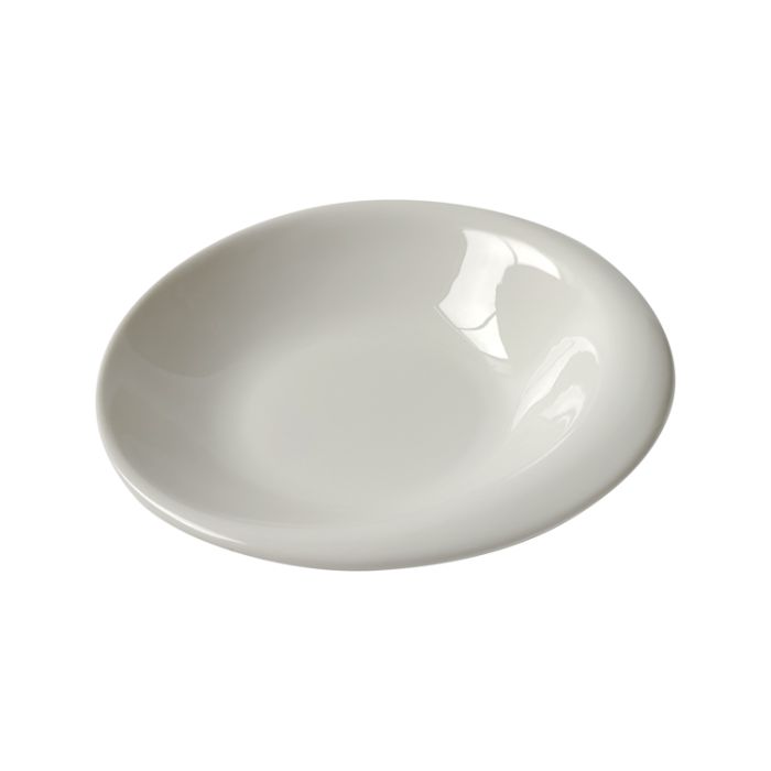 Bricard Clichy Serviesset Wit 27-delig Porselein – productfoto 6