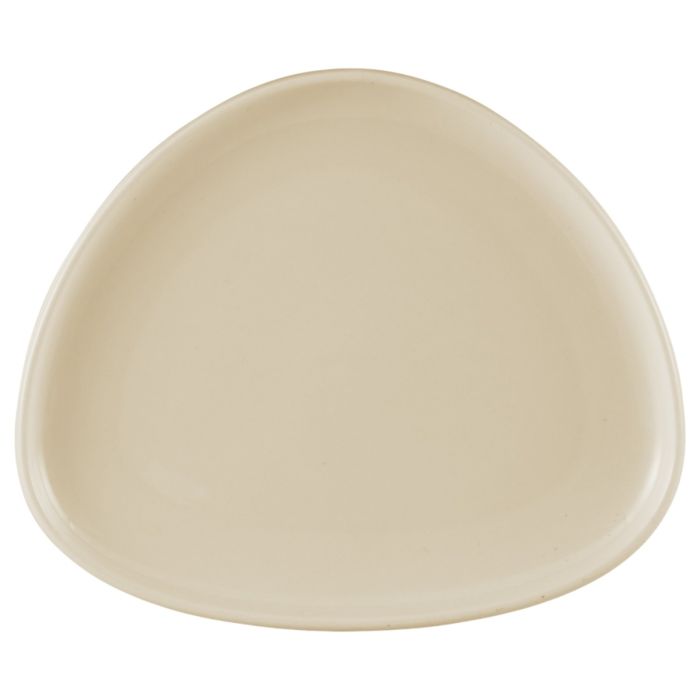 Bricard Epinal Ontbijtset Taupe 26-delig Porselein – productfoto 2