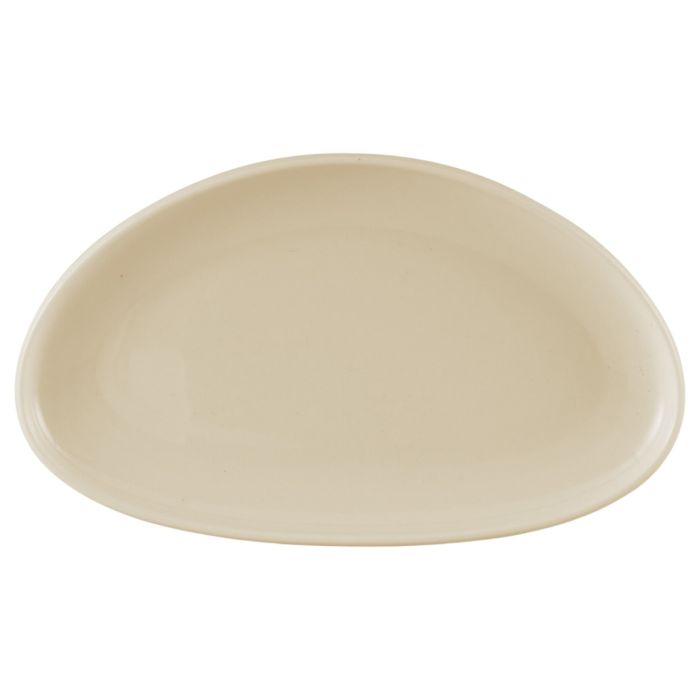Bricard Epinal Ontbijtset Taupe 26-delig Porselein – productfoto 3