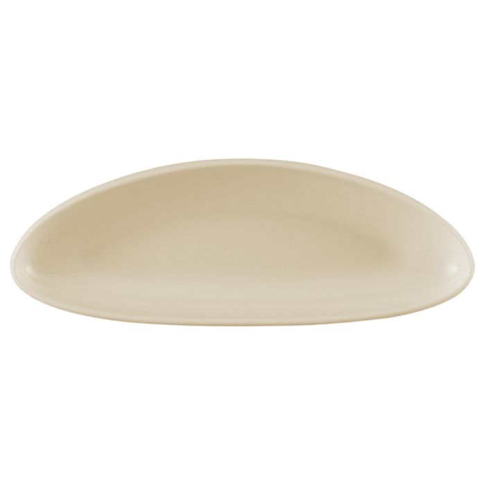 Bricard Epinal Ontbijtset Taupe 26-delig Porselein – productfoto 5