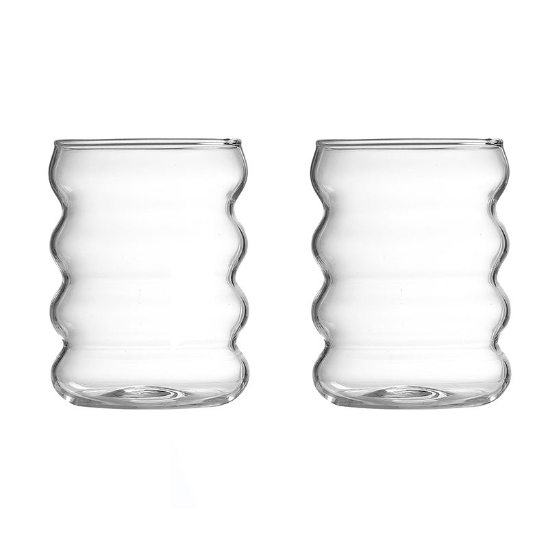 Bricard Marbella glas