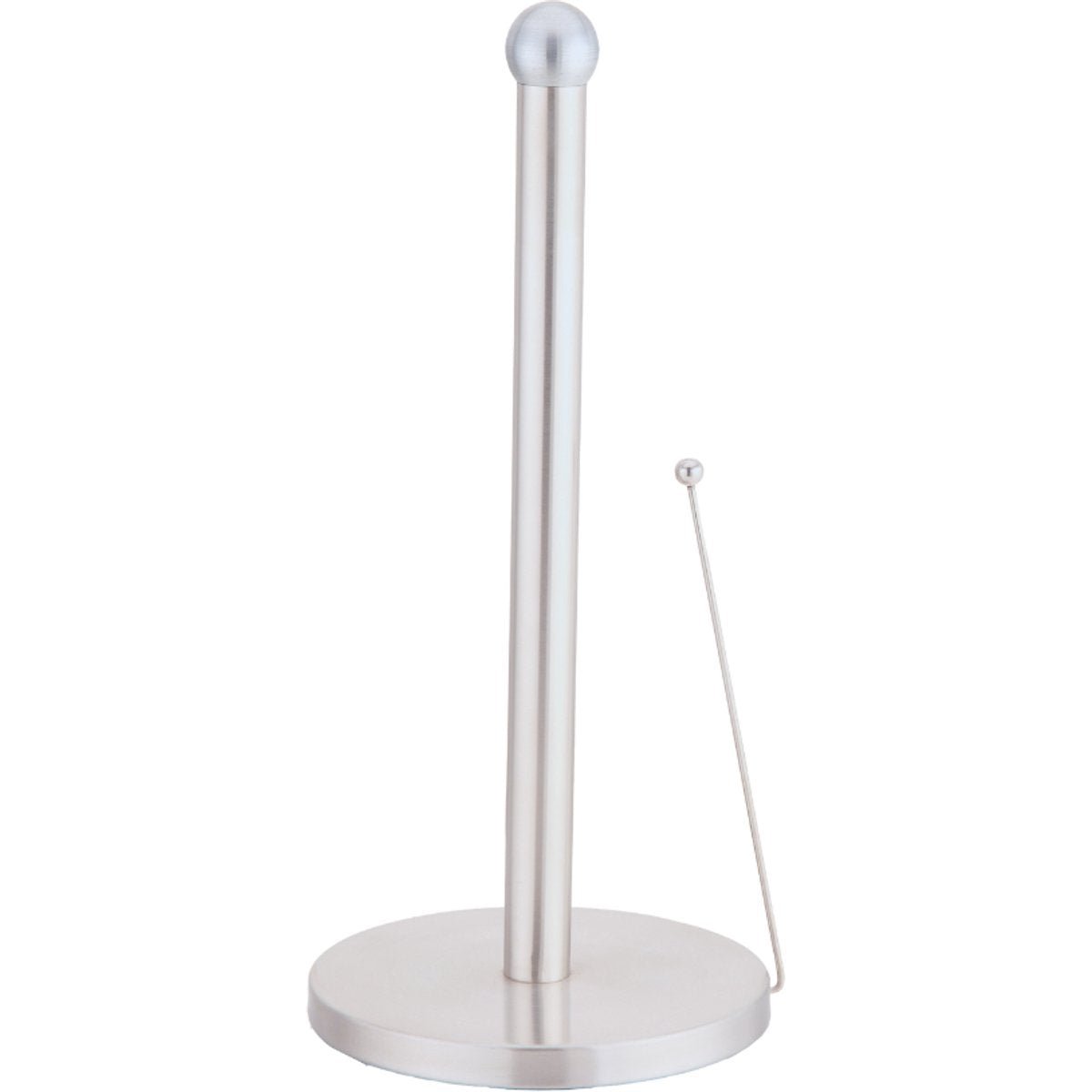 Cheffinger Keukenrolhouder keukenrolhouders productafbeelding 2