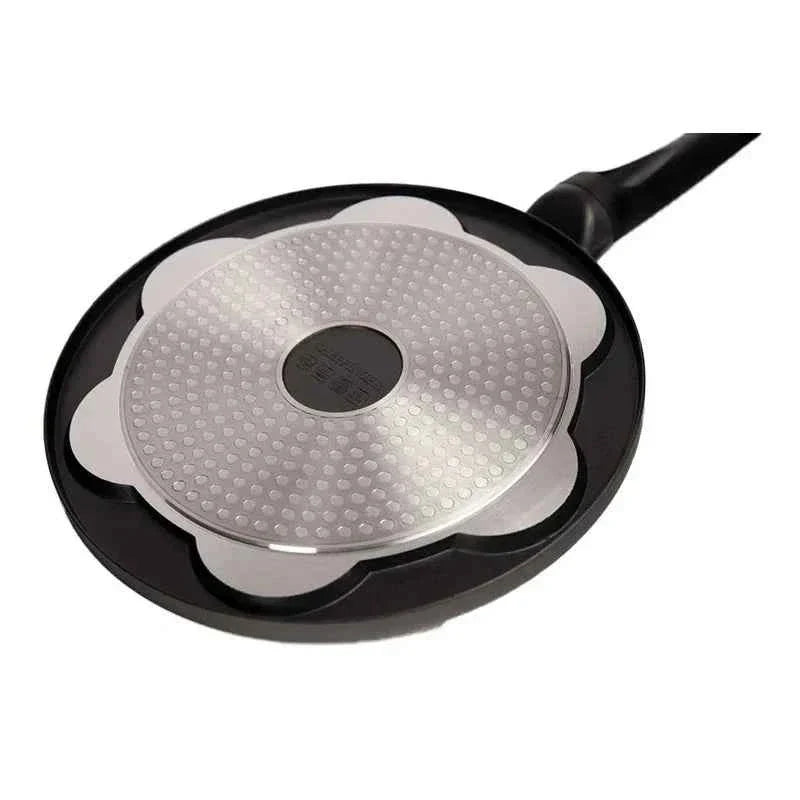 Kadirelli Pancake Pan pannenkoekenpan productafbeelding 3