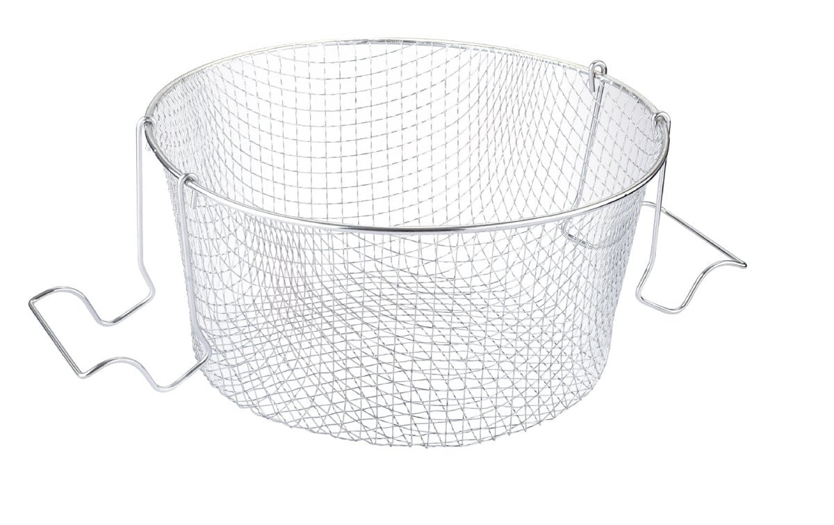 Cheffinger Pannenset - 18 - delig - Zilver - RVS - Kookpannen - Inductie - TEKZEN