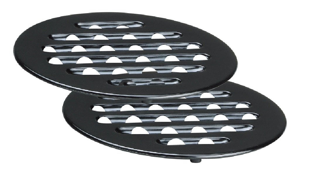Cheffinger Pannenset pannenset productafbeelding 7