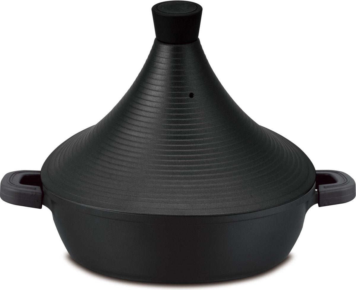 Cheffinger Tajine tajines