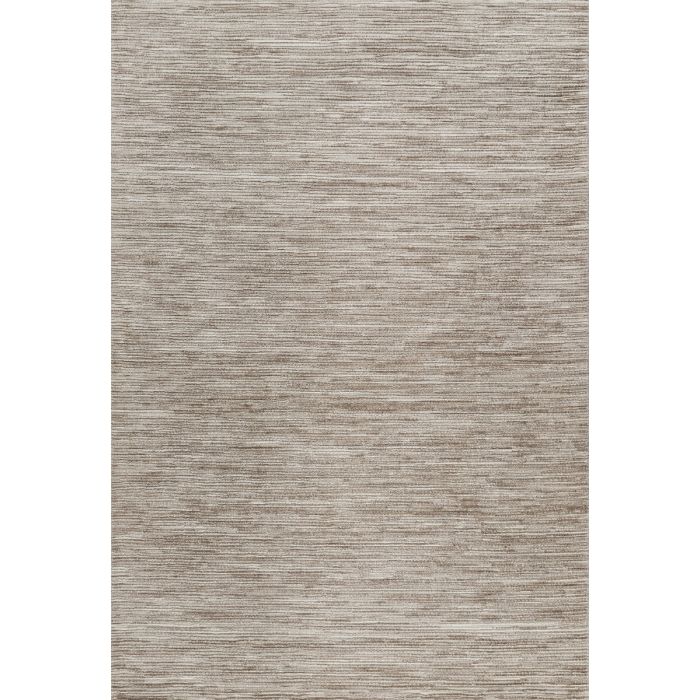 Cinar Carpets Elit 3264A - Vloerkleed Beige / Crème - 10 mm