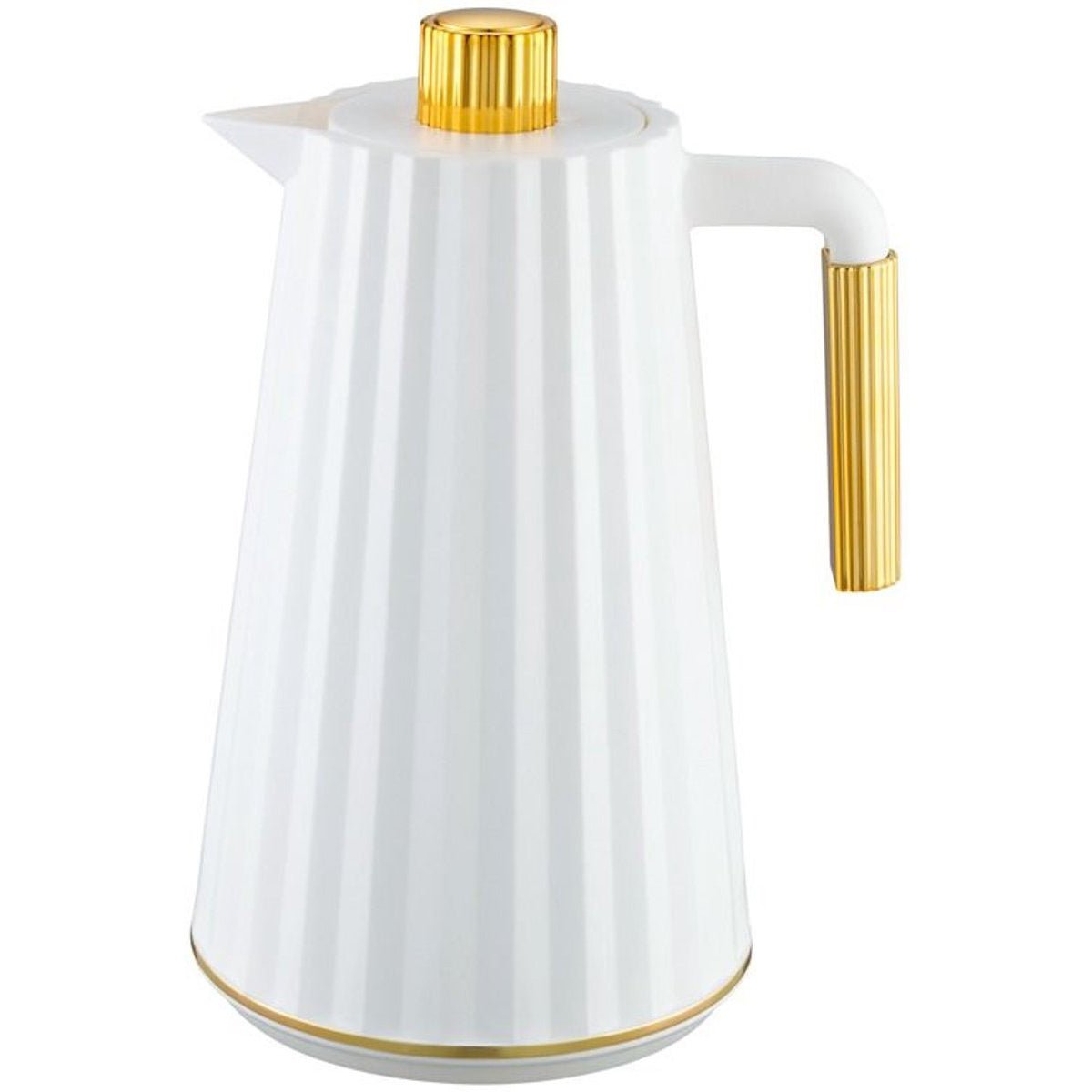 Ferveo ERA Thermoskan thermosfles