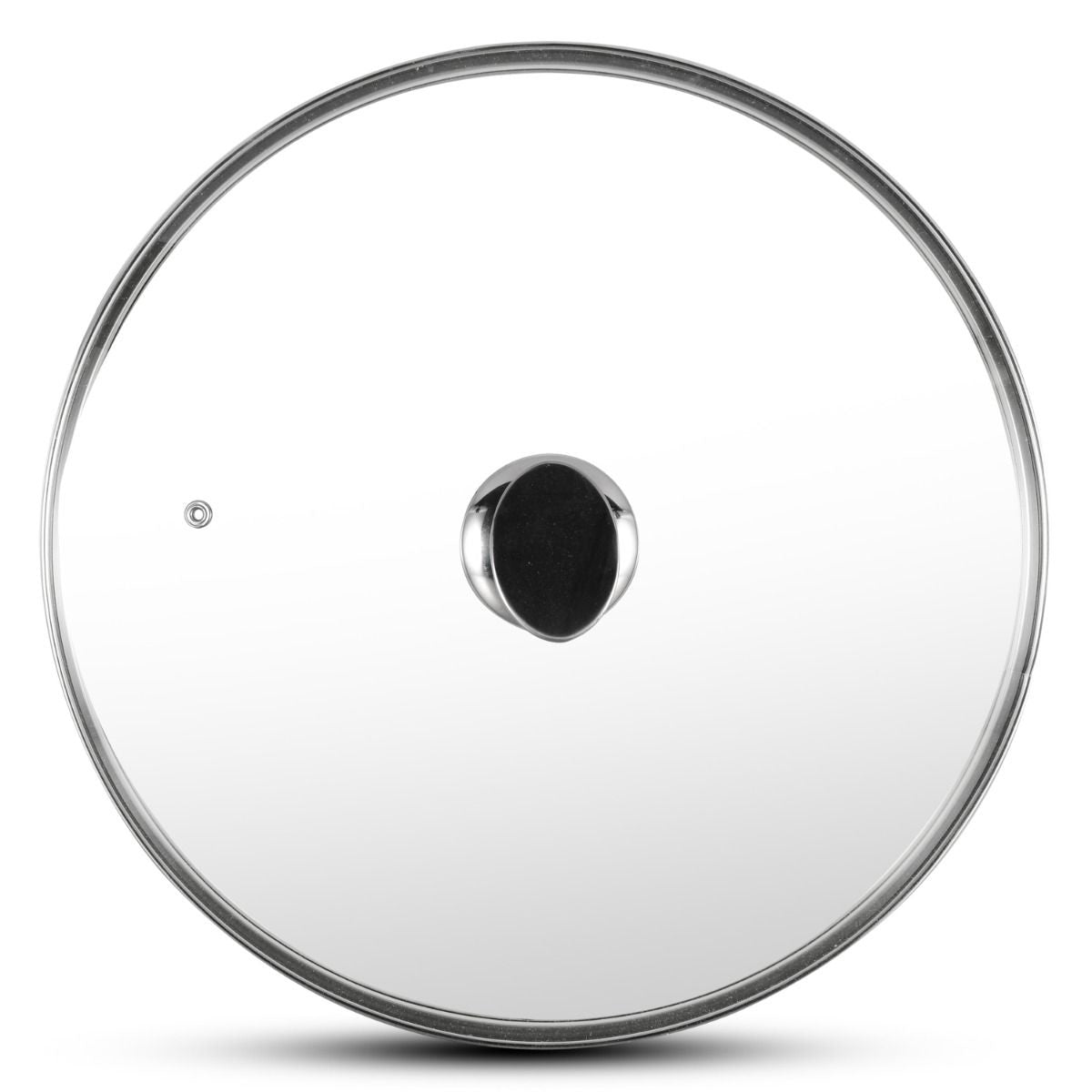 Ferveo Omega Braadpan met Deksel braadpan productafbeelding 6
