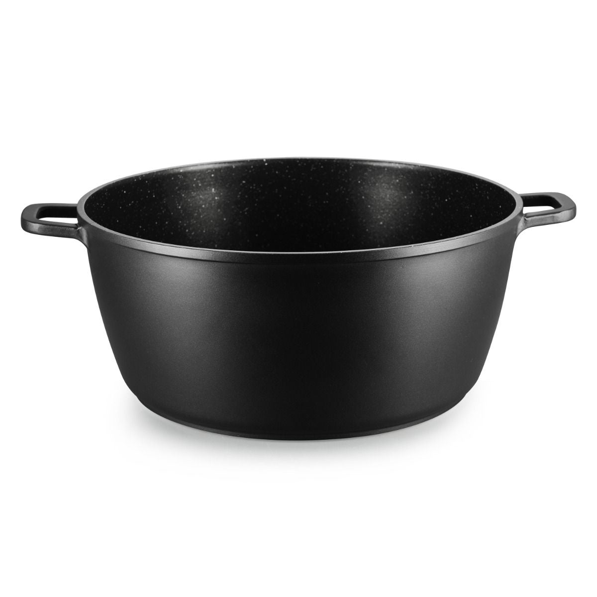 Ferveo Omega Braadpan met Deksel braadpan productafbeelding 4
