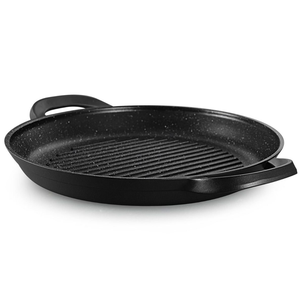 Ferveo Yada Grillpan grillpannen