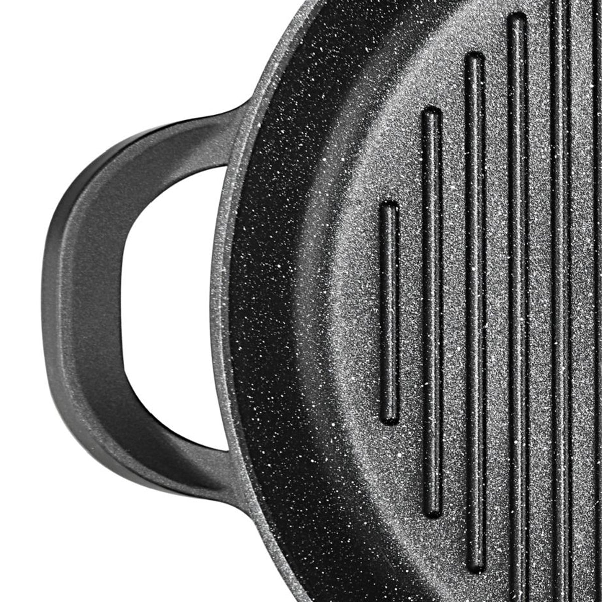 Ferveo Yada Grillpan grillpannen productafbeelding 4