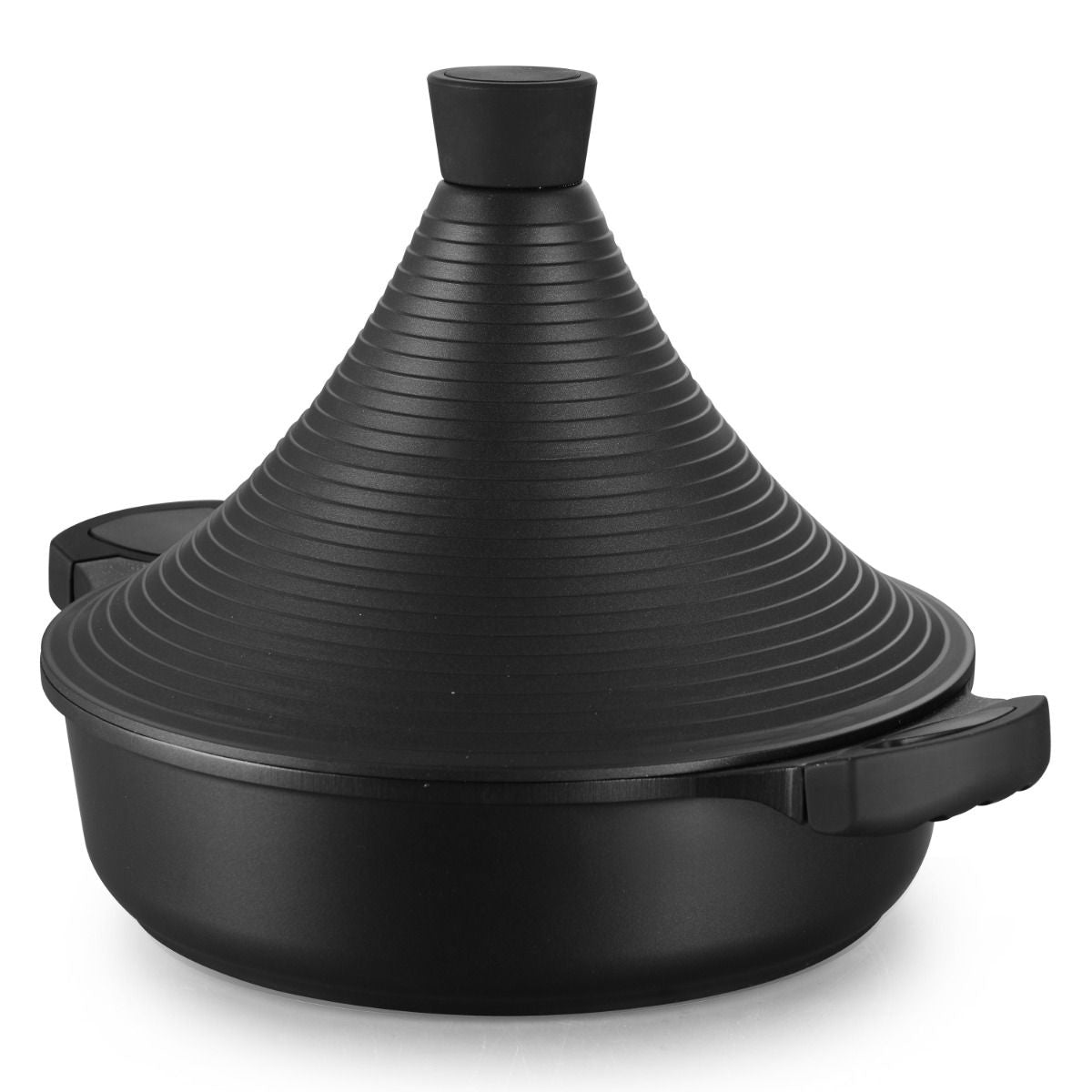 Ferveo Yasmina Tajine tajines productafbeelding 2