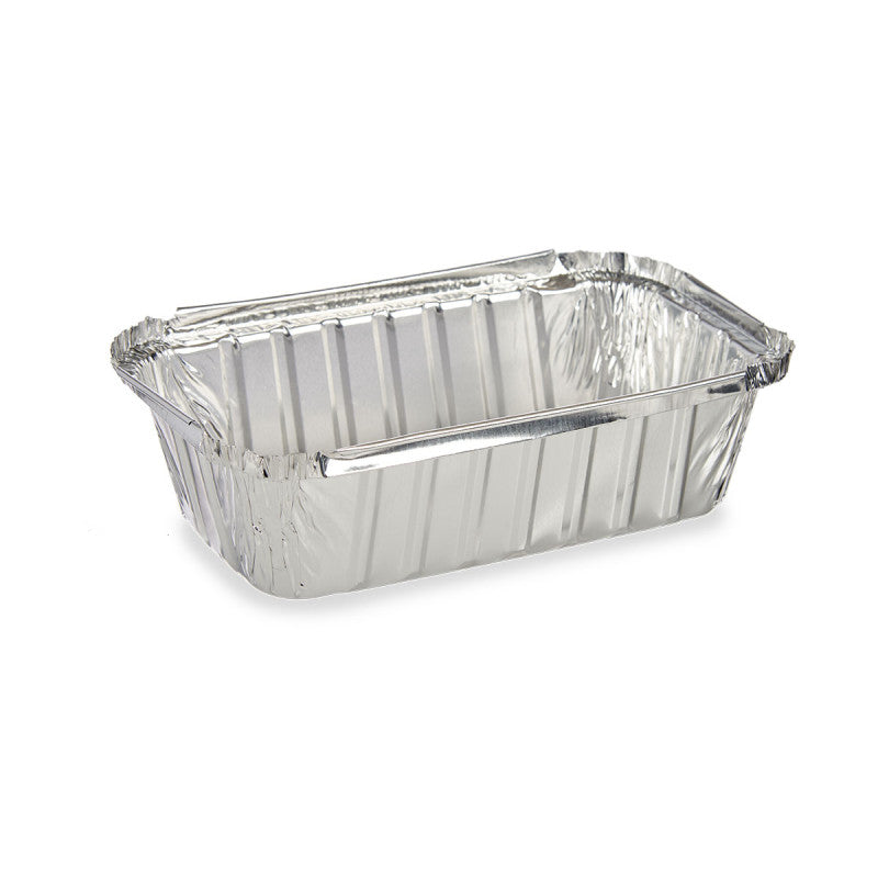 Kinvara Aluminiumbakje met Deksel ovenschalen productafbeelding 2