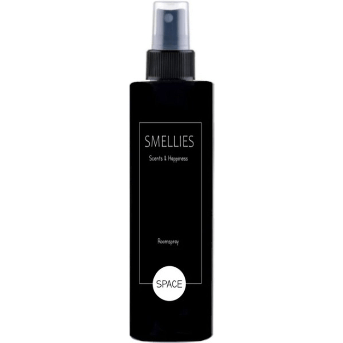 Smellies - Roomspray - Huiskamer Parfum - Space - TEKZEN