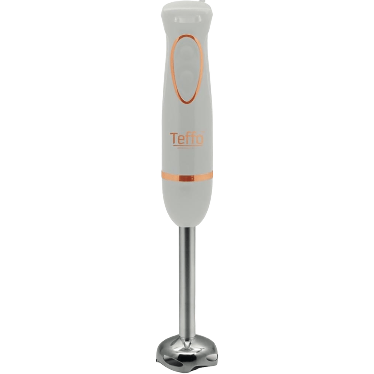 Teffo Staafmixer stampers