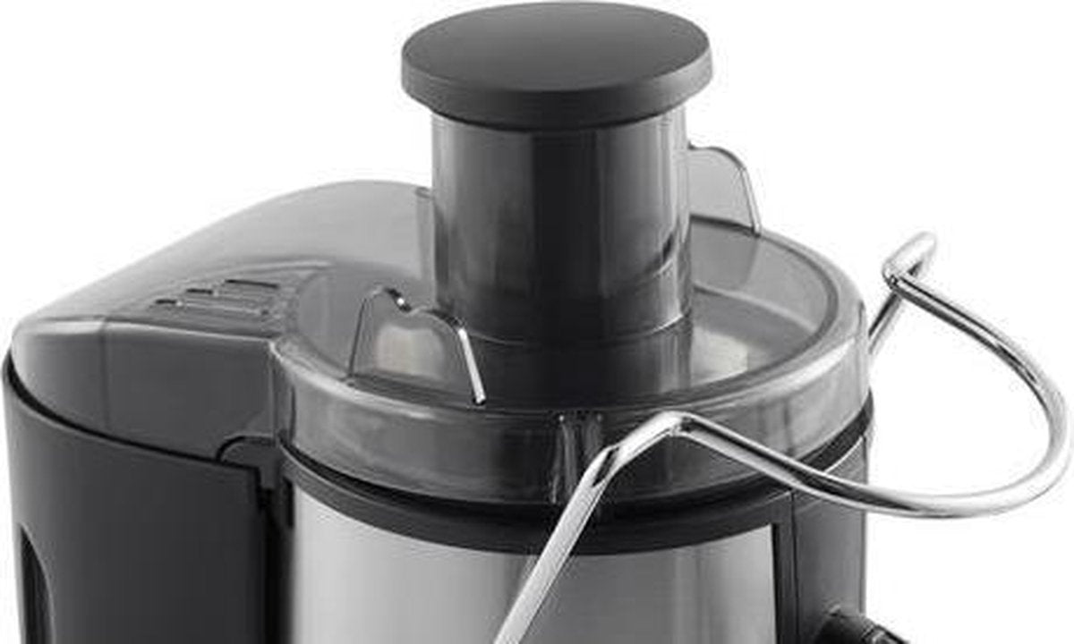 Arzum Multivit Sapcentrifuge - Inox - 400W