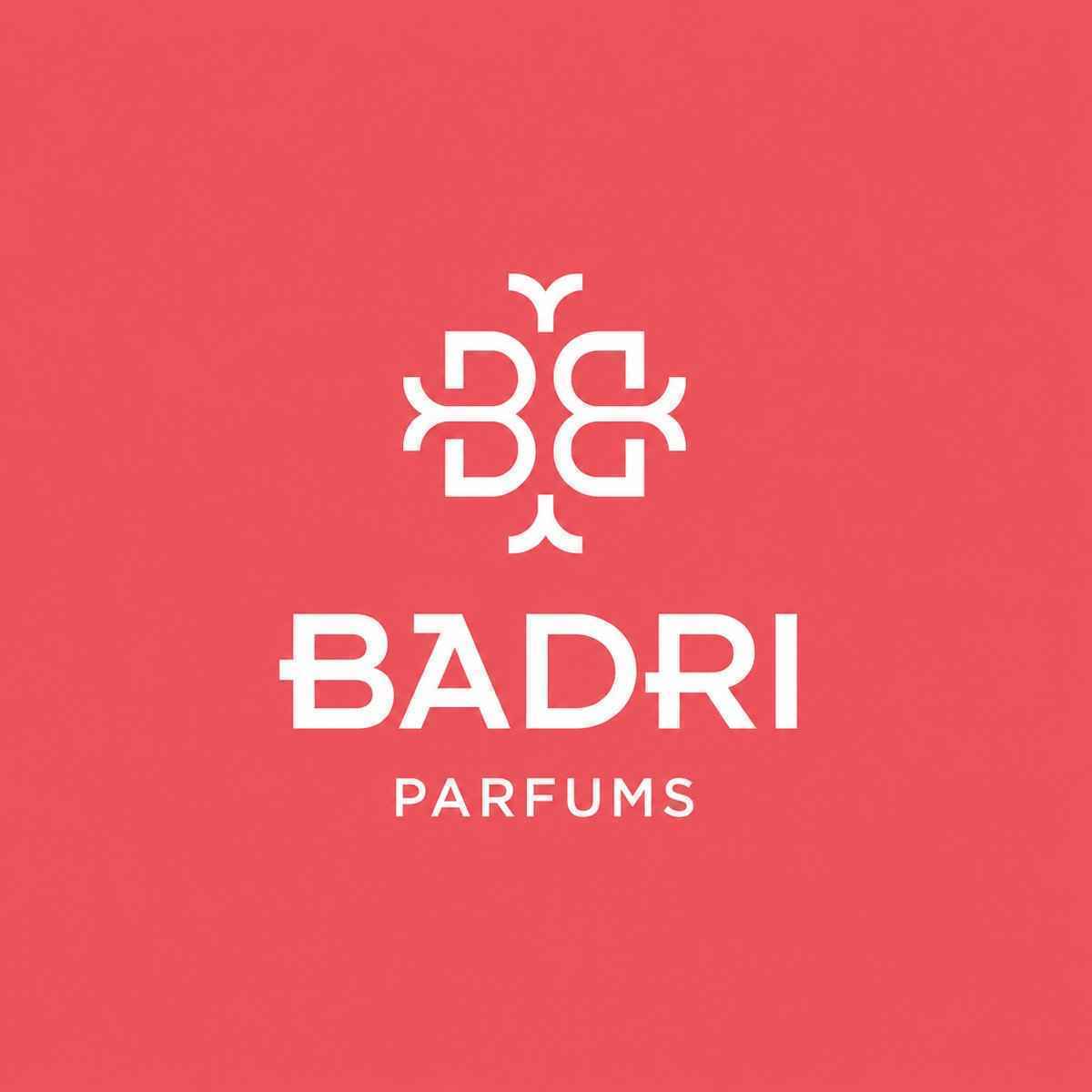 BADRI Geurstokjes Lilac 100ML geurstokjes productafbeelding 4