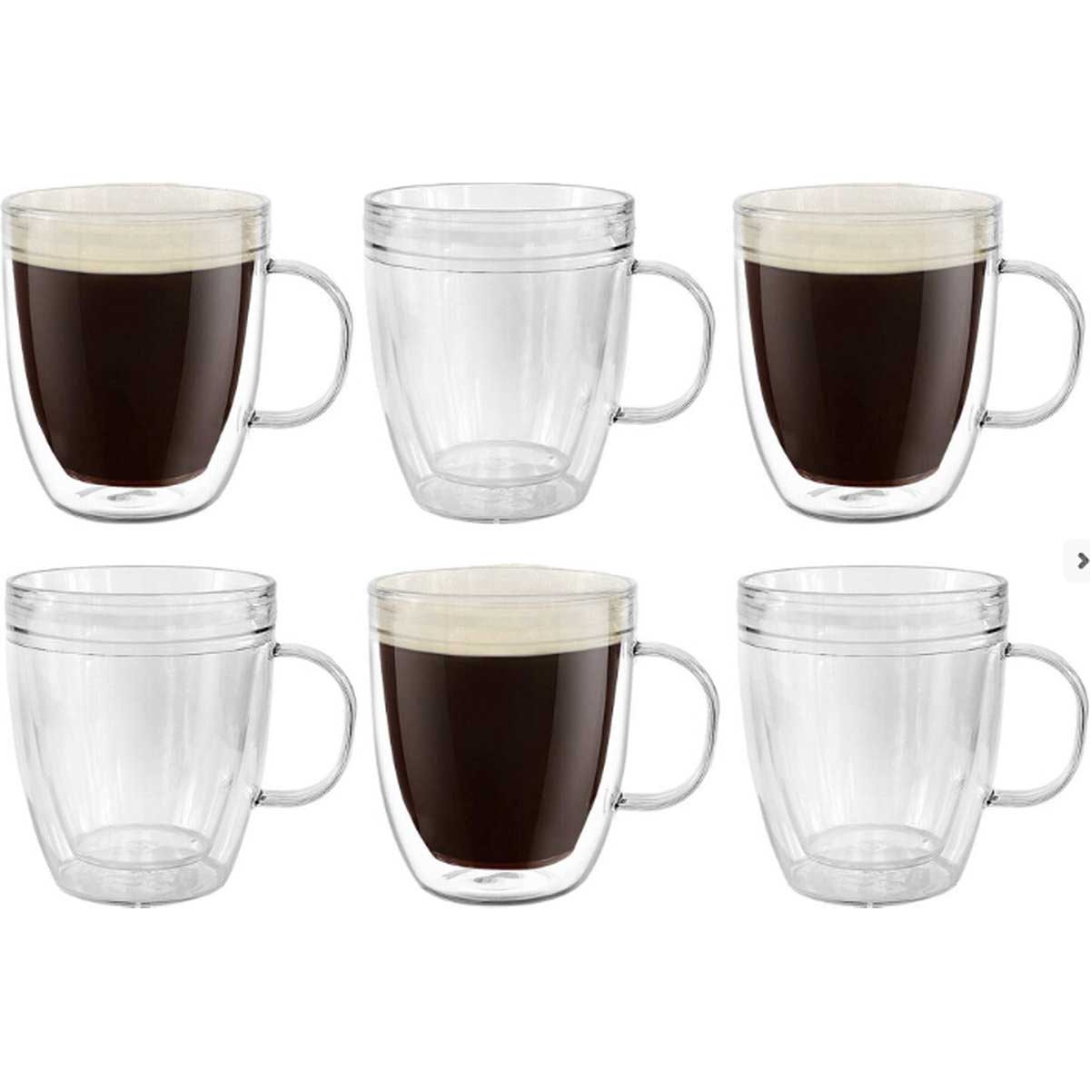 Bodum Bistro glas productafbeelding 3